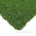 Artificial Turf Mini Golf Grass Putting Green Mat